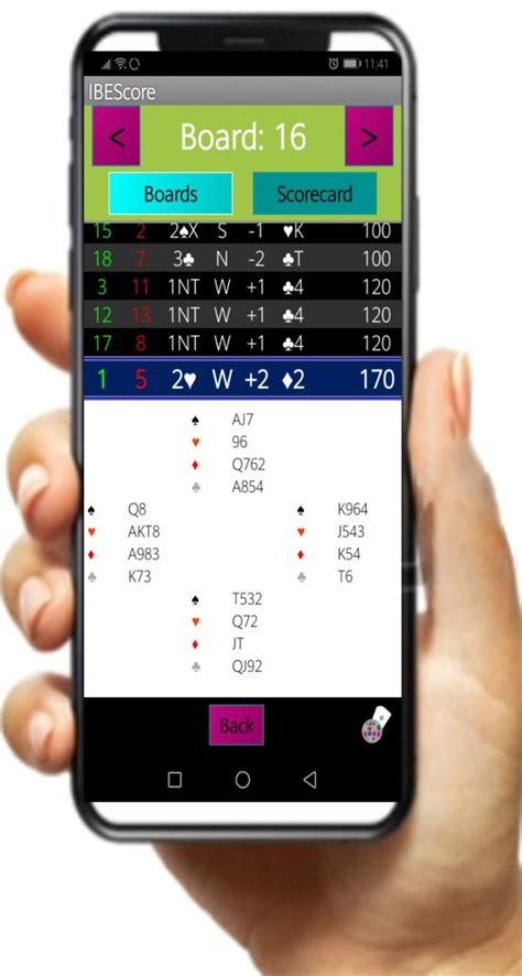 ibex bridge game|Just Play Bridge Online .